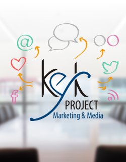 KeyK Project