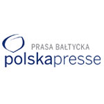 PolskaPresse