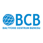 Bałtyckie Centrum Biznesu